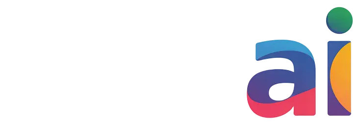 Almai